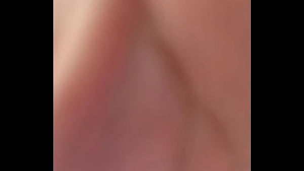 Play MP4 - deepthroat