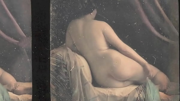 My Secret Life, Vintage Bisexual_Taboo