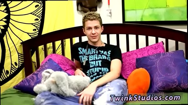 Boy fucks gay boy porn Keith Conner gay teen cock in ass 