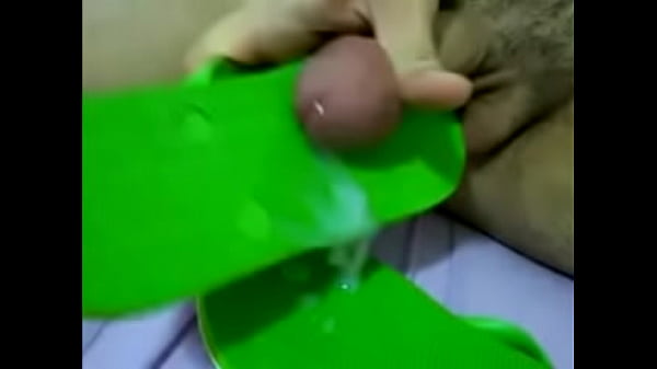 Play MP4 - MY step BROTHER PRONAU