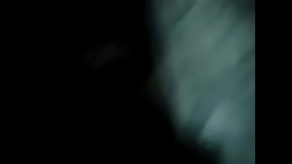 Nonton Vid-20140210-wa0001 thumbnail