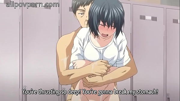 horny_t acher_banged her st d_nt in the lockerroom hentai pt3code lmHKHQ