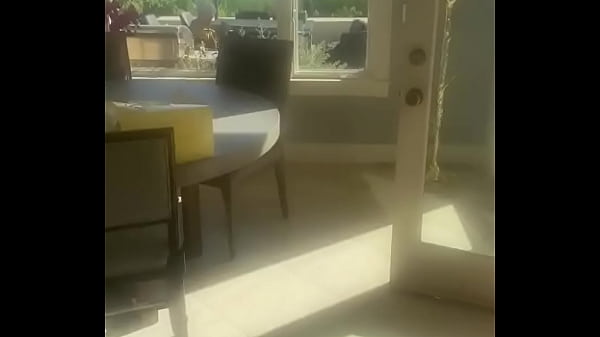 Nonton *laughs In Evil Vegan* She Said &ldquo; But It Had Cheese&rdquo; Um Vegans Have Vegan Cheese That Taste Like Real Cheese Lmao thumbnail