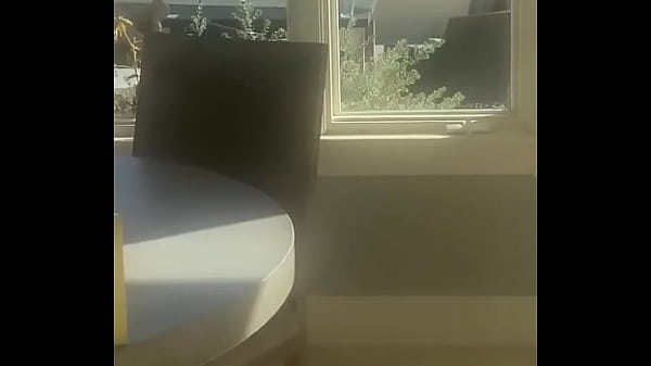 *laughs in evil vegan* she said &ldquo; but it had cheese&rdquo; um vegans have vegan cheese that taste like real cheese lmao 