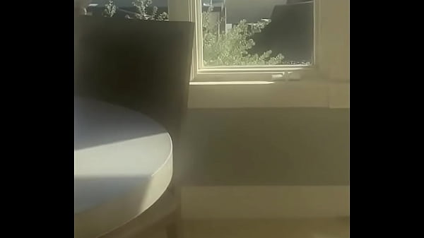 *laughs in evil vegan* she said &ldquo; but it had cheese&rdquo; um vegans have vegan cheese that taste like real cheese lmao 