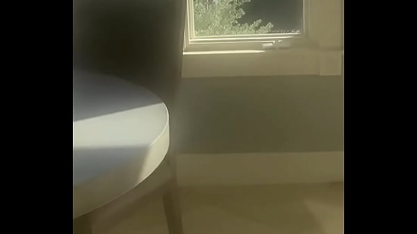 *laughs in evil vegan* she said &ldquo; but it had cheese&rdquo; um vegans have vegan cheese that taste like real cheese lmao 