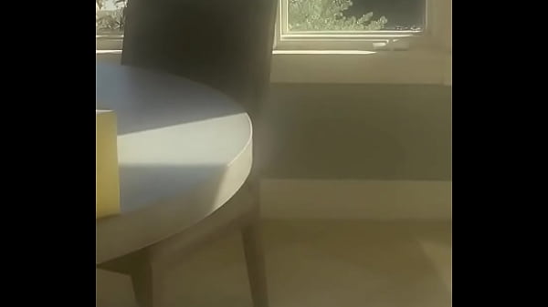 *laughs in evil vegan* she said &ldquo; but it had cheese&rdquo; um vegans have vegan cheese that taste like real cheese lmao 