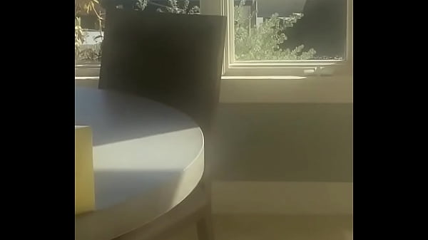 *laughs in evil vegan* she said &ldquo; but it had cheese&rdquo; um vegans have vegan cheese that taste like real cheese lmao 