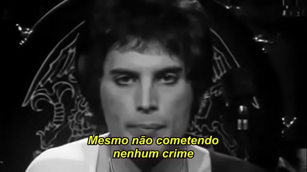 The better of the wholer woords 