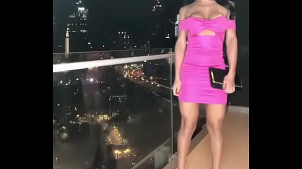 Ts Perola Diva transex Deusa 