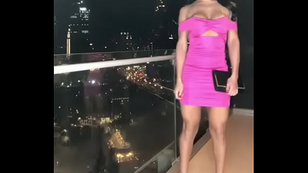 Play MP4 - Perola Martinez Diva