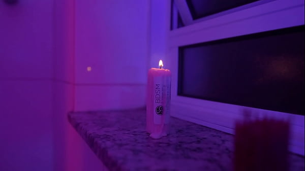 Nonton Meu Namorado Me Pegou No Banho For&ccedil;a! thumbnail