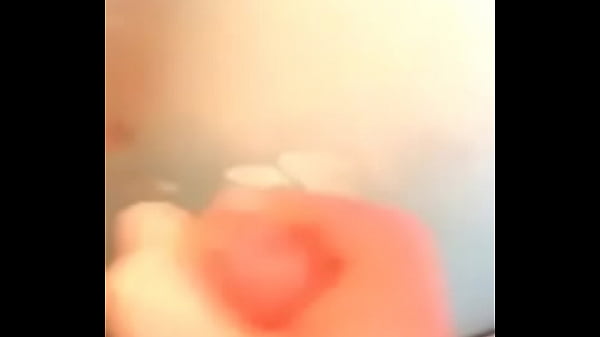 trim.6DDF756B-7F44-4278-9674-4CEB872E1B58.MOV 