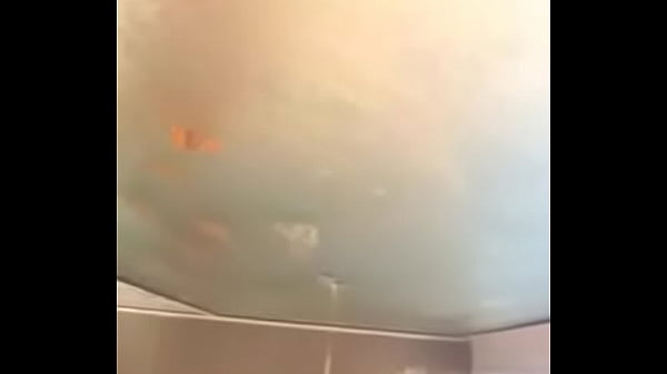 Nonton Trim.6ddf756b-7f44-4278-9674-4ceb872e1b58.mov thumbnail