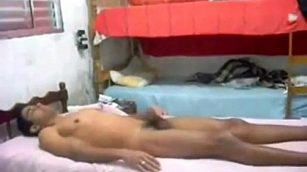 Nonton 50374 thumbnail