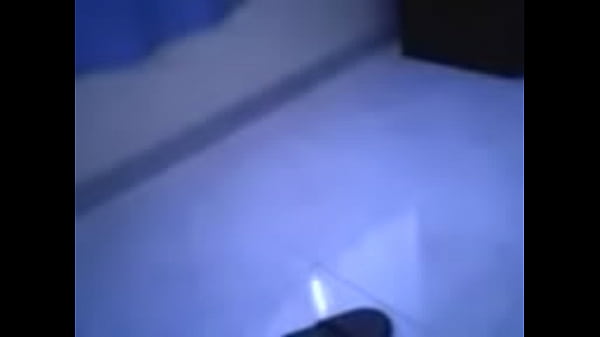 Nonton Aileen A Pardillo thumbnail