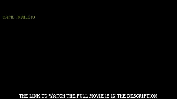 Nonton Landlocked (2023) thumbnail