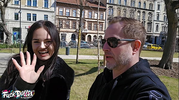 FIRST ANAL on LP AV Beauty Olivia ZlotaHardcore 1on1 real multiple ANAL orgasms Rimming Cum inmouth