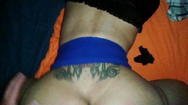 bareback shemale chile 