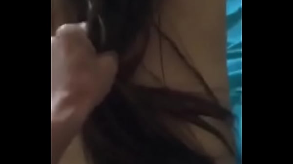 Culeando a maleja restrepo de cali 