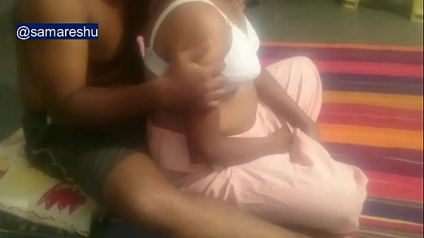 Play MP4 - Desi wife pussy ready for your cock