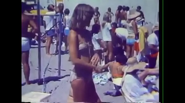 Play MP4 - American porn vintage&colon; old stories of sex Vol&period; 2