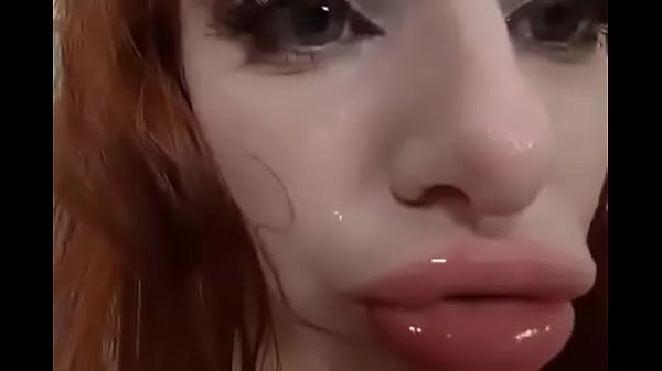Readhead Babe_sucking_dick