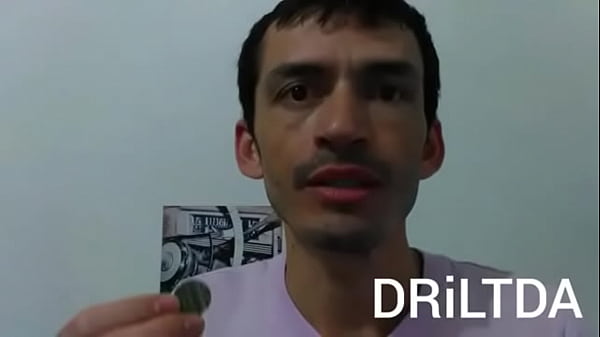 V&iacute_deo de verifica&ccedil_&atilde_o