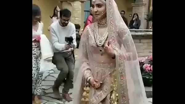 Nonton Way2online Mte1mtc4nw== thumbnail