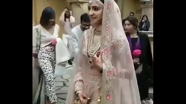 Way2Online MTE1MTc4Nw