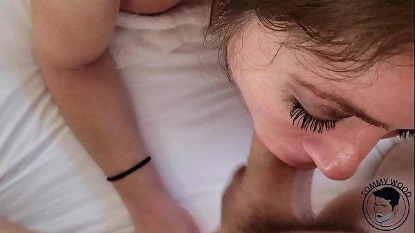 FIT MILF with big_boobs HOT MASSAGE for busty pornstar -Bianca Burke ( check_RED for full scene )