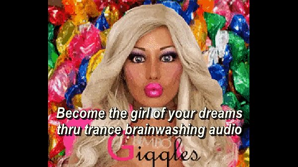 Sissy Slut Trainer On Total Reboot Xvideos thumbnail