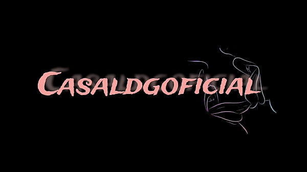 Nonton Meu Marido Saiu E Aproveitei Um Casal De Amigos! Rolou Um M&eacute;nage Cheio De Prazer E Muito Clima Bi thumbnail