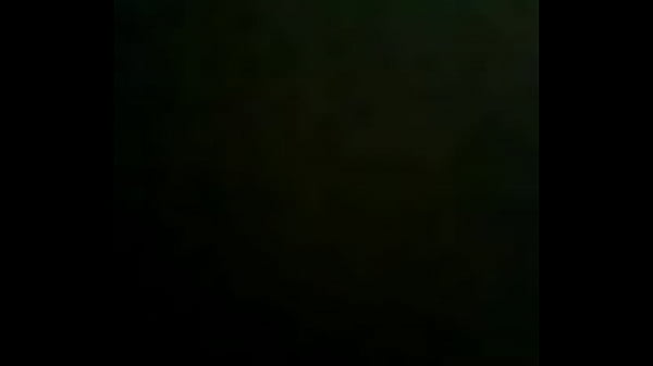 Nonton Super Woman 2 Da Rescue thumbnail