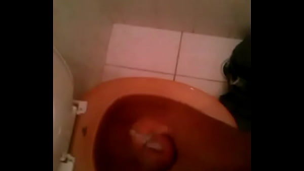 Vid-20150324-wa0010 thumbnail