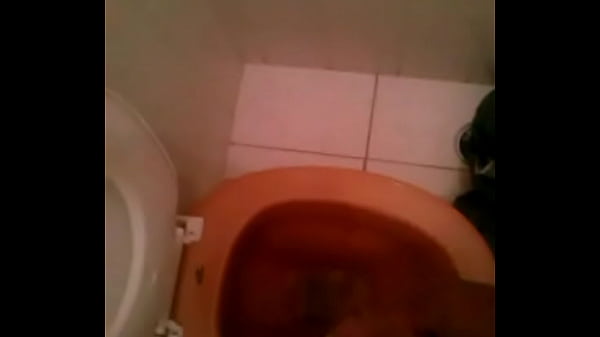 VID-20150324-WA0010
