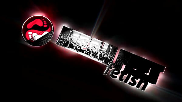 Nonton Dom Kitty Quinn Bound And Torments Burglar Johnny Mercy thumbnail