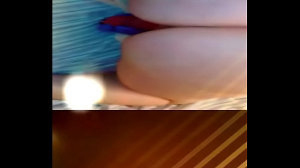 Play MP4 - Mistress moves