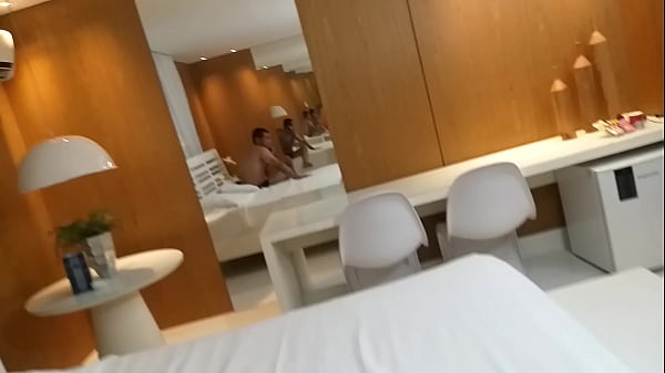 Nonton #anal Brasileiro thumbnail