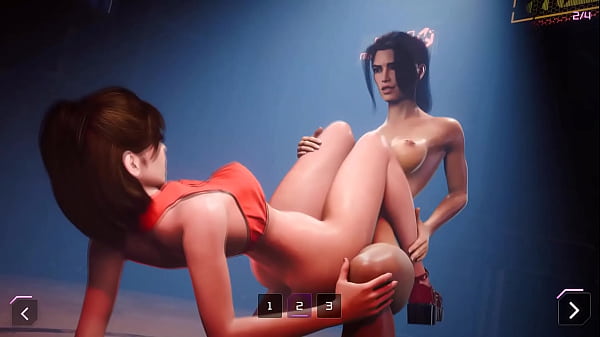 The best way to make her orgasm is to insert your penis into her pussy