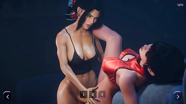 The best way to make her orgasm is to insert your penis into her pussy