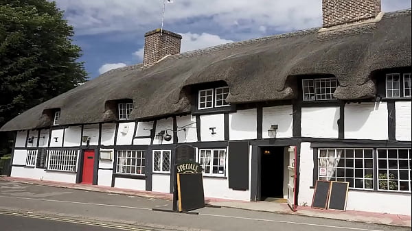 Nonton Big Boobed Babes In Lingerie Stacey Saran And Kiesha Kane Have A Threesome thumbnail