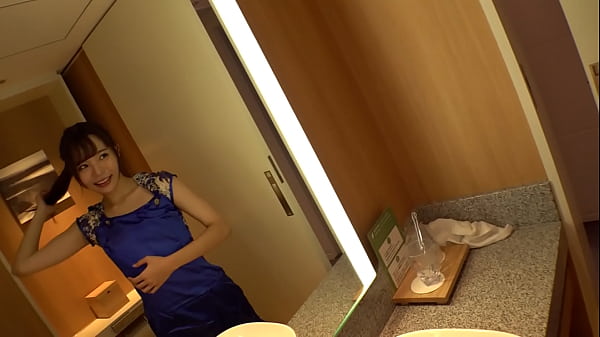 Play MP4 - ドS&ドMのエロ美ボディ美女とハメ撮り。ちっぱい敏感乳首。責めるのも責められるのも大好きなセフレ。連続痙攣イキ。　https&colon;&sol;&sol;onl&period;la&sol;dSDhCsB