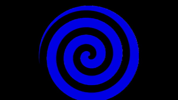 Hypnotic Erotica Number 22 thumbnail