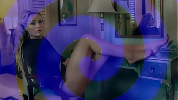 Erotic 22_MistressLisa Foot Worship