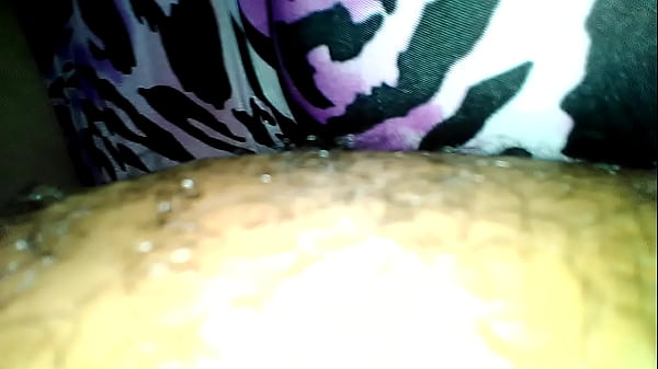 Play MP4 - Novinha de habilidade