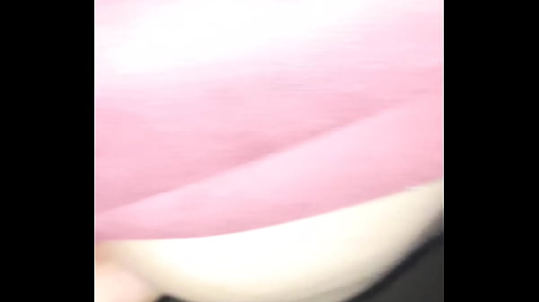 Stellastill Sp thumbnail