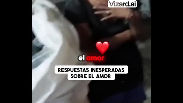 Nonton Respuestas Inesperadas Sobre El Amor #chiclenoticias #vida #familia #comunidad #elchicletv #esfuerzo #atrevidoypegajoso thumbnail