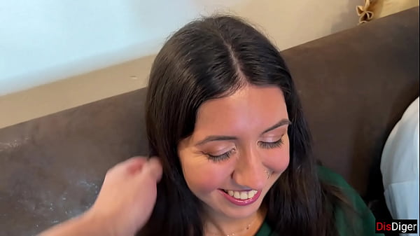 Play MP4 - Public Pickup Teens and Rough Fucking Foursome Group Sex Party