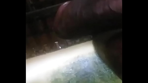 Nonton Goza thumbnail